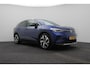 Volkswagen ID.4 Max 77 kWh | Style-Pakket | Stoelverwarming | Warmtepomp | Trekhaak