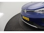 Volkswagen ID.4 Max 77 kWh | Style-Pakket | Stoelverwarming | Warmtepomp | Trekhaak