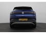 Volkswagen ID.4 Max 77 kWh | Style-Pakket | Stoelverwarming | Warmtepomp | Trekhaak