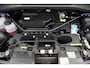 Volkswagen ID.4 Max 77 kWh | Style-Pakket | Stoelverwarming | Warmtepomp | Trekhaak