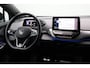 Volkswagen ID.4 Max 77 kWh | Style-Pakket | Stoelverwarming | Warmtepomp | Trekhaak