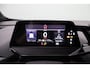 Volkswagen ID.4 Max 77 kWh | Style-Pakket | Stoelverwarming | Warmtepomp | Trekhaak