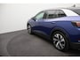Volkswagen ID.4 Max 77 kWh | Style-Pakket | Stoelverwarming | Warmtepomp | Trekhaak