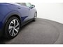 Volkswagen ID.4 Max 77 kWh | Style-Pakket | Stoelverwarming | Warmtepomp | Trekhaak