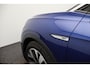 Volkswagen ID.4 Max 77 kWh | Style-Pakket | Stoelverwarming | Warmtepomp | Trekhaak
