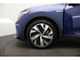 Volkswagen ID.4 Max 77 kWh | Style-Pakket | Stoelverwarming | Warmtepomp | Trekhaak