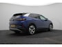 Volkswagen ID.4 Max 77 kWh | Style-Pakket | Stoelverwarming | Warmtepomp | Trekhaak