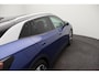 Volkswagen ID.4 Max 77 kWh | Style-Pakket | Stoelverwarming | Warmtepomp | Trekhaak