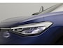 Volkswagen ID.4 Max 77 kWh | Style-Pakket | Stoelverwarming | Warmtepomp | Trekhaak