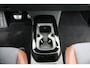 Volkswagen ID.4 Max 77 kWh | Style-Pakket | Stoelverwarming | Warmtepomp | Trekhaak