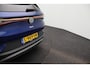 Volkswagen ID.4 Max 77 kWh | Style-Pakket | Stoelverwarming | Warmtepomp | Trekhaak