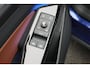 Volkswagen ID.4 Max 77 kWh | Style-Pakket | Stoelverwarming | Warmtepomp | Trekhaak