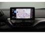 Volkswagen ID.4 Max 77 kWh | Style-Pakket | Stoelverwarming | Warmtepomp | Trekhaak
