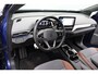 Volkswagen ID.4 Max 77 kWh | Style-Pakket | Stoelverwarming | Warmtepomp | Trekhaak