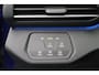 Volkswagen ID.4 Max 77 kWh | Style-Pakket | Stoelverwarming | Warmtepomp | Trekhaak