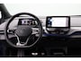 Volkswagen ID.4 Max 77 kWh | Style-Pakket | Stoelverwarming | Warmtepomp | Trekhaak