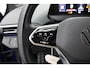 Volkswagen ID.4 Max 77 kWh | Style-Pakket | Stoelverwarming | Warmtepomp | Trekhaak