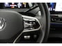 Volkswagen ID.4 Max 77 kWh | Style-Pakket | Stoelverwarming | Warmtepomp | Trekhaak