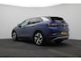 Volkswagen ID.4 Max 77 kWh | Style-Pakket | Stoelverwarming | Warmtepomp | Trekhaak
