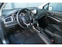 Suzuki S-Cross 1.4 Boosterjet Style Smart Hybrid | All season | 360* camera | Rijklaarprijs!