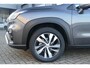 Suzuki S-Cross 1.4 Boosterjet Style Smart Hybrid | All season | 360* camera | Rijklaarprijs!
