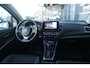 Suzuki S-Cross 1.4 Boosterjet Style Smart Hybrid | All season | 360* camera | Rijklaarprijs!