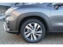 Suzuki S-Cross 1.4 Boosterjet Style Smart Hybrid | All season | 360* camera | Rijklaarprijs!