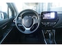 Suzuki S-Cross 1.4 Boosterjet Style Smart Hybrid | All season | 360* camera | Rijklaarprijs!