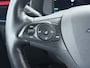 Opel Corsa-e GS Line 50kWh Navi Ecc Stoel+Stuurverwarming Apple Carplay Android Auto Cruise Control Pdc SOH 89% Led Lane Assist Privacy Glas Regen-Lichtsensor Led Keyless Verkeersbord detectie Rijstrooksensor Dealeronderhouden