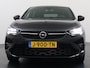 Opel Corsa-e GS Line 50kWh Navi Ecc Stoel+Stuurverwarming Apple Carplay Android Auto Cruise Control Pdc SOH 89% Led Lane Assist Privacy Glas Regen-Lichtsensor Led Keyless Verkeersbord detectie Rijstrooksensor Dealeronderhouden
