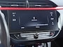 Opel Corsa-e GS Line 50kWh Navi Ecc Stoel+Stuurverwarming Apple Carplay Android Auto Cruise Control Pdc SOH 89% Led Lane Assist Privacy Glas Regen-Lichtsensor Led Keyless Verkeersbord detectie Rijstrooksensor Dealeronderhouden