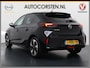 Opel Corsa-e GS Line 50kWh Navi Ecc Stoel+Stuurverwarming Apple Carplay Android Auto Cruise Control Pdc SOH 89% Led Lane Assist Privacy Glas Regen-Lichtsensor Led Keyless Verkeersbord detectie Rijstrooksensor Dealeronderhouden