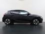 Opel Corsa-e GS Line 50kWh Navi Ecc Stoel+Stuurverwarming Apple Carplay Android Auto Cruise Control Pdc SOH 89% Led Lane Assist Privacy Glas Regen-Lichtsensor Led Keyless Verkeersbord detectie Rijstrooksensor Dealeronderhouden