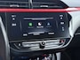 Opel Corsa-e GS Line 50kWh Navi Ecc Stoel+Stuurverwarming Apple Carplay Android Auto Cruise Control Pdc SOH 89% Led Lane Assist Privacy Glas Regen-Lichtsensor Led Keyless Verkeersbord detectie Rijstrooksensor Dealeronderhouden