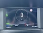 Opel Corsa-e GS Line 50kWh Navi Ecc Stoel+Stuurverwarming Apple Carplay Android Auto Cruise Control Pdc SOH 89% Led Lane Assist Privacy Glas Regen-Lichtsensor Led Keyless Verkeersbord detectie Rijstrooksensor Dealeronderhouden