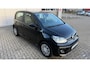 Volkswagen Up! 1.0