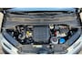 Volkswagen Up! 1.0