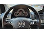 Volkswagen Up! 1.0