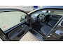 Volkswagen Up! 1.0