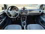 Volkswagen Up! 1.0