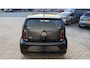 Volkswagen Up! 1.0