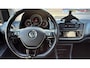 Volkswagen Up! 1.0