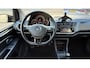Volkswagen Up! 1.0