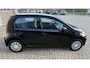 Volkswagen Up! 1.0