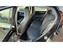 Volkswagen Up! 1.0