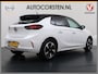 Opel Corsa-e Edition+ 50kWh Warmtepomp Fase 3 Laden Navi Stoel+Stuurverwarming 360°Camera Two-Tone Lak Ecc Navi Pack Parkeer Pack Pdc DAB Lmv 16" Privacy Glas Led Isofix Regen-Lichtsensor LaneAssist Origineel Nederlandse Auto SOH 89% Zeer compleet!
