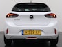 Opel Corsa-e Edition+ 50kWh Warmtepomp Fase 3 Laden Navi Stoel+Stuurverwarming 360°Camera Two-Tone Lak Ecc Navi Pack Parkeer Pack Pdc DAB Lmv 16" Privacy Glas Led Isofix Regen-Lichtsensor LaneAssist Origineel Nederlandse Auto SOH 89% Zeer compleet!