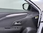 Opel Corsa-e Edition+ 50kWh Warmtepomp Fase 3 Laden Navi Stoel+Stuurverwarming 360°Camera Two-Tone Lak Ecc Navi Pack Parkeer Pack Pdc DAB Lmv 16" Privacy Glas Led Isofix Regen-Lichtsensor LaneAssist Origineel Nederlandse Auto SOH 89% Zeer compleet!