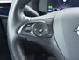 Opel Corsa-e 50kWh 3 Fase Warmtepomp Navi 360°Camera Two-Tone Lak Ecc Edition+ Stoel+Stuur-Verwarmd Parkeer Pack Pdc DAB Lmv 16" Privacy Glas Led Isofix Regen-Lichtsensor LaneAssist Origineel Nederlandse Auto SOH 89% Zeer compleet!