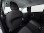 Opel Corsa-e 50kWh 3 Fase Warmtepomp Navi 360°Camera Two-Tone Lak Ecc Edition+ Stoel+Stuur-Verwarmd Parkeer Pack Pdc DAB Lmv 16" Privacy Glas Led Isofix Regen-Lichtsensor LaneAssist Origineel Nederlandse Auto SOH 89% Zeer compleet!